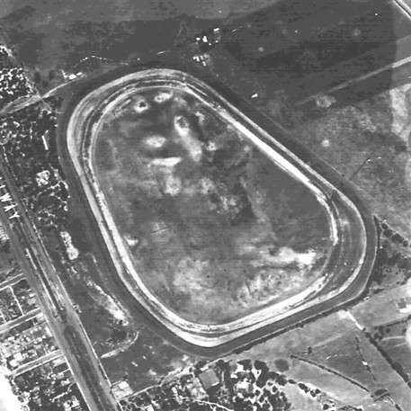 Aspendale air photo web.jpg