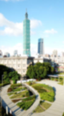 景勤1號公園(1061101公園處攝影).jpg