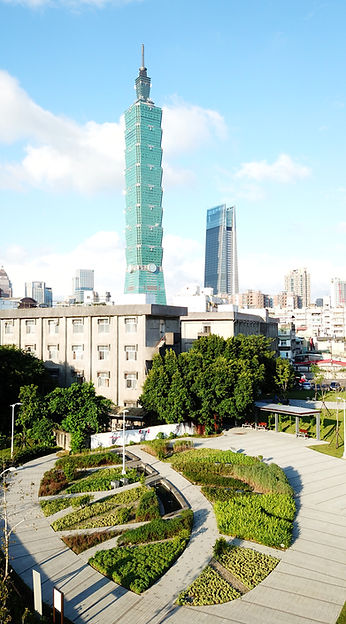 景勤1號公園(1061101公園處攝影).jpg