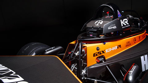 Hyper Racer X1 rear engine.jpg