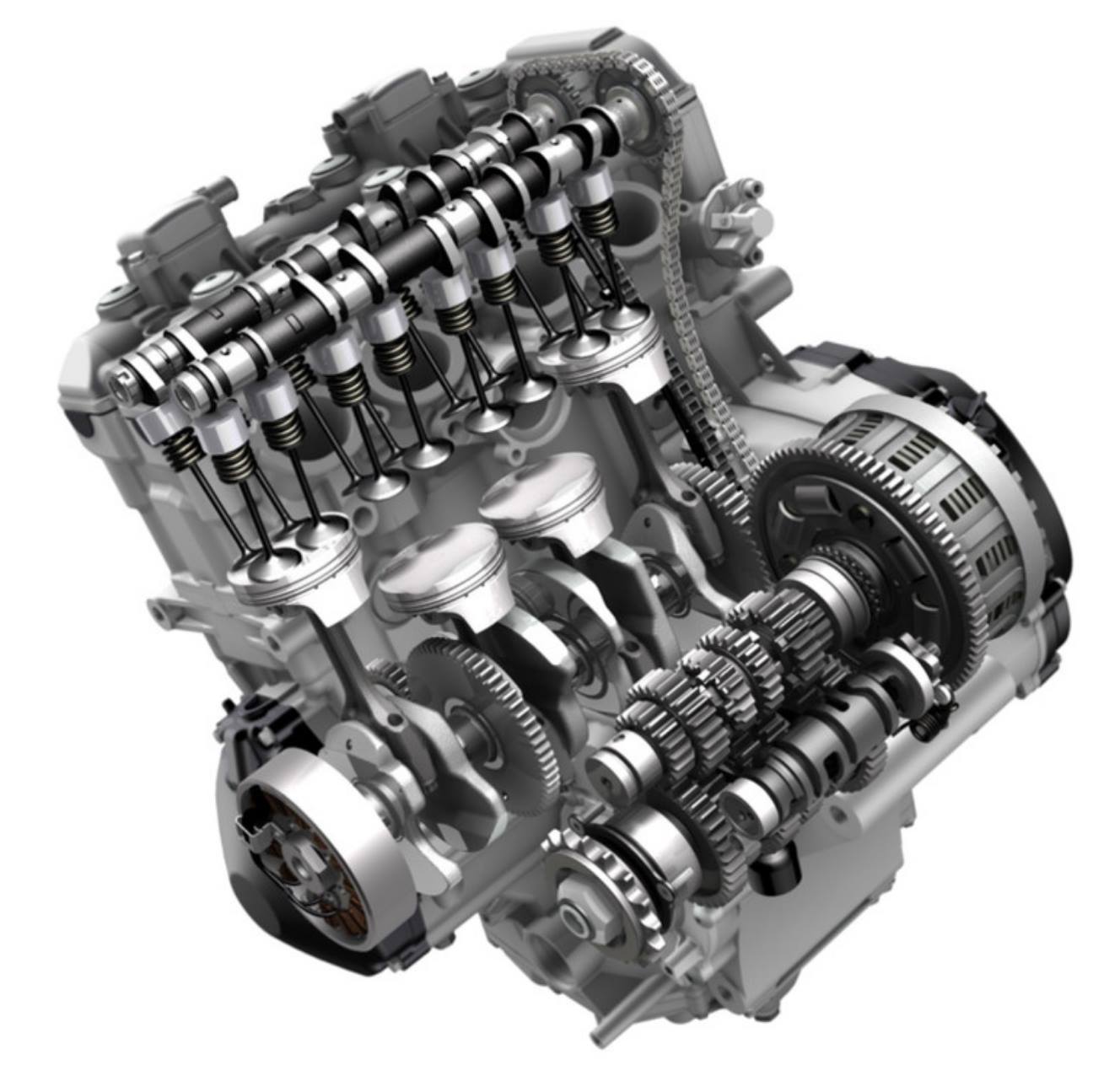 Ktm lc8 engine. дукати 1199 panigale 2012. мотор на ямаха тдм 900. двигатель ducati 1199 panigale s. Bimota tesi rc подвеска разрез.