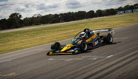 Richards Track 3000.jpg