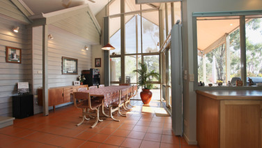 Bendigo, Victoria