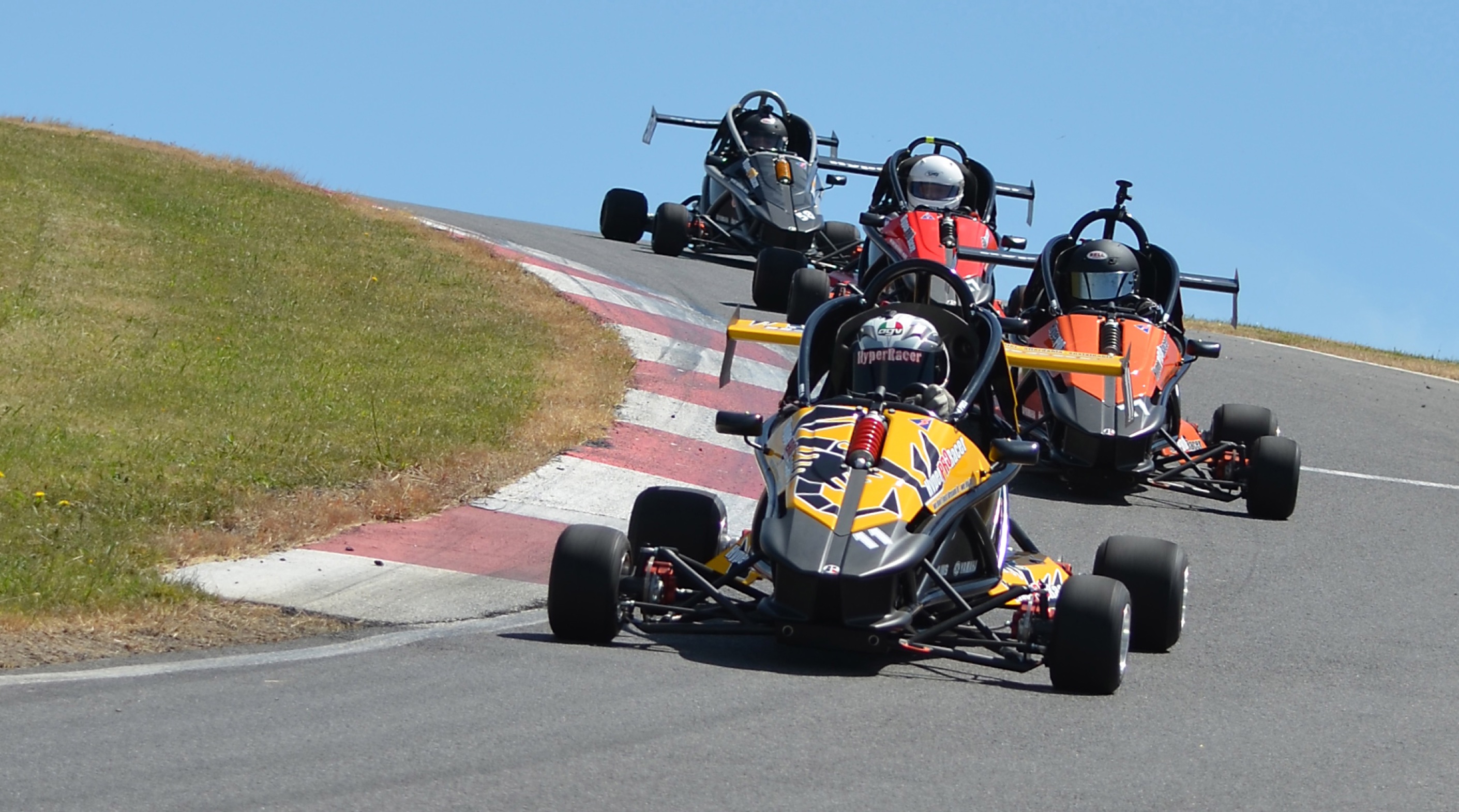 2008 hyper. Hyper pro racer. professional racer. hyper race. hype racing.