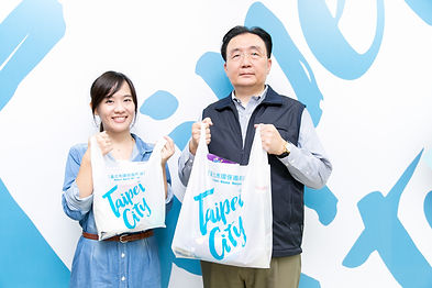 圖28_推廣環保兩用袋重複使用.jpg