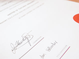 Do You Need an Accredited Certification? What Accreditation Means in Health Coaching and Nutrition Certification