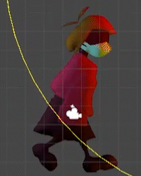 AnimatedNormalMap.gif