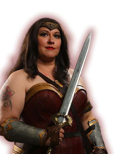 rebecca.png