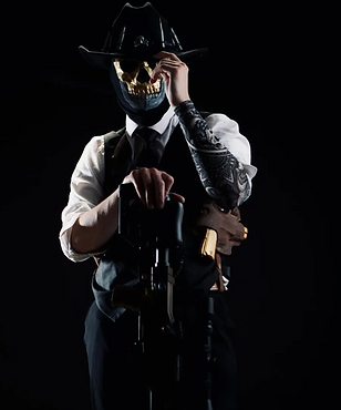 Screenshot_542.png