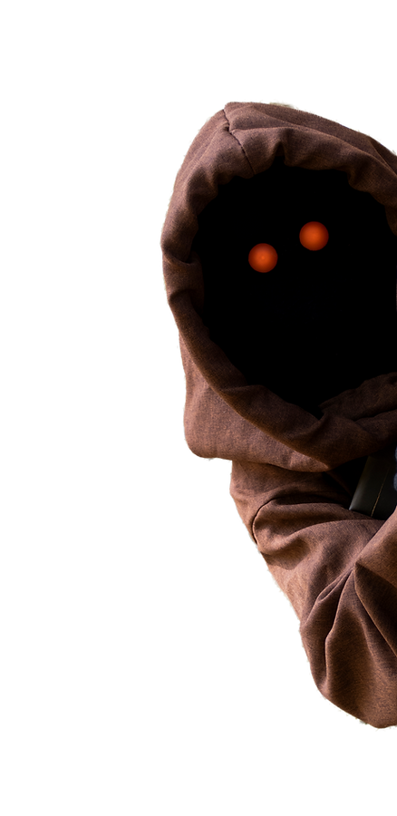 _MG_7758.png