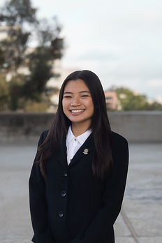 Janine Banh_edited.jpg