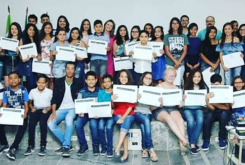 WhatsApp Image 2023-09-18 at 17.06.31 (1).jpeg