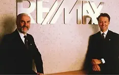 History of RE/MAX Europe