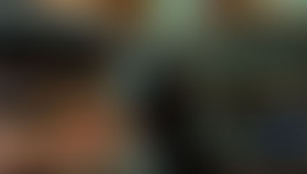 the kitchen at restaurant 212 Amsterdam during dinner service