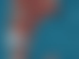 Map of Argentina with highlights: Buenos Aires tango, Iguazu Falls, Mendoza wine, El Calafate glacier, Ushuaia penguins, and a flamingo.