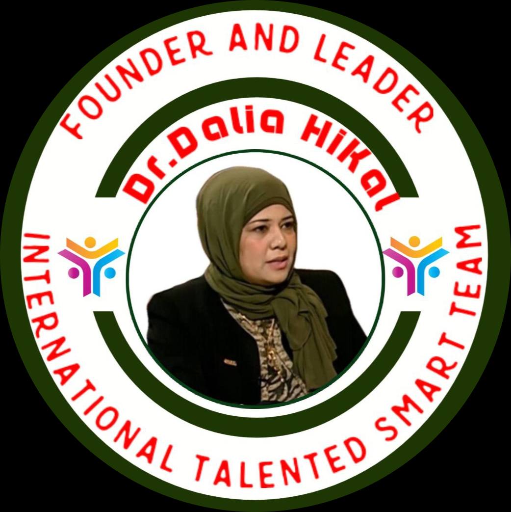 Writer: Talent Smart