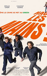 Haut Les Mains 2025.jpeg