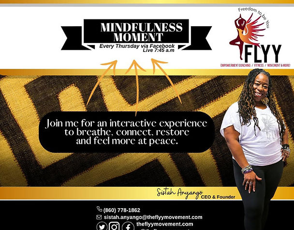 Mindful Moment flyer 2025.jpg