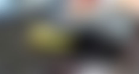 10 Steps to Clay Bar Your Vehicle