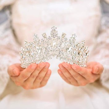 silver crown 3.jpg