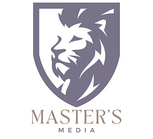 MM logo.jpeg