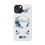 Thumbnail: Chosen wreath - Christian Cell Phone Case