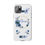 Thumbnail: Chosen wreath - Christian Cell Phone Case