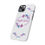 Thumbnail: Robed in Righteousness - Christian Cell Phone Case