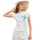 Thumbnail: Peace Dove - Women's Softstyle Tee