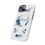 Thumbnail: Chosen wreath - Christian Cell Phone Case