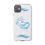 Thumbnail: Thirst No More - Christian Cell Phone Case