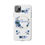 Thumbnail: Chosen wreath - Christian Cell Phone Case