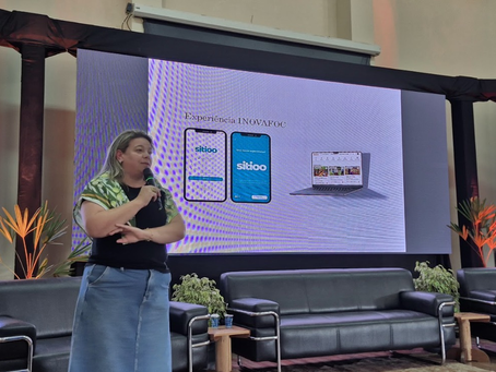 Olivoturismo: a nova fronteira do turismo sustentável e da gastronomia no Brasil e no Uruguai