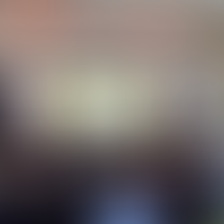 Seminário Binacional de Olivicultura do Bioma Pampa consolida esforços pelo desenvolvimento regional da cadeia produtiva de oliva