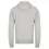 Thumbnail: Schild Anti Radiation EMF Shielding Hoodie - Unisex