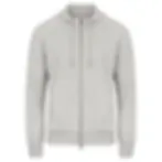 Schild Anti Radiation EMF Shielding Hoodie