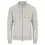 Thumbnail: Schild Anti Radiation EMF Shielding Hoodie - Unisex