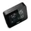 Thumbnail: Braun Low EMF Digital Alarm Clock