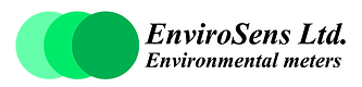 EnviroSens Ltd logo
