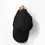 Thumbnail: Schild Anti EMF Radiation Baseball Cap - Unisex