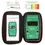 Thumbnail: Safe and Sound Pro II RF EMF 5G Meter with Case - Current Model 2025