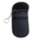 Thumbnail: RF-EMF Blocking Faraday Keyfob Pouch
