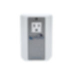 Satic Shield Gen III Power Perfect & Satic Pure Power Plug-In 10% Discount Code