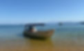 BateauIG