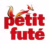 Petit Futé