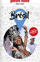 Petit Futé Brésil 2026.png