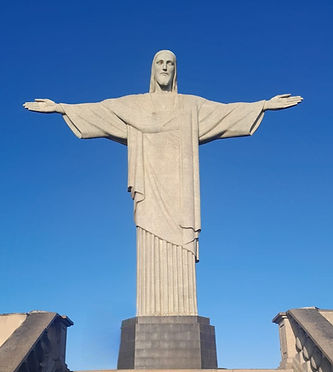 ChristJC2