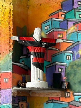 ChristoFlamengo.JPG