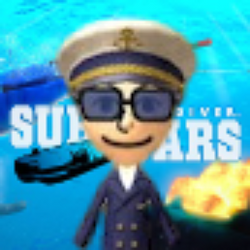 DC1MARIO's SDSW Profile Icon