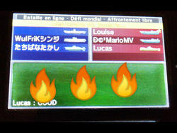 244528935_2070491949768392_5319793135420571198_n_edited